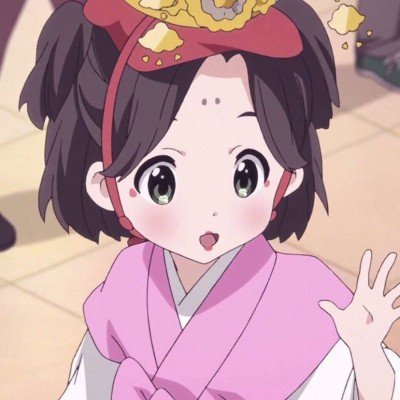 全红婵曾和队里说想暂时离开