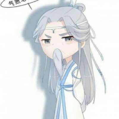 广西体育中心女厕窗户透明正对看台