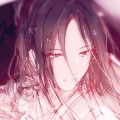 土耳其高中枪击致7伤