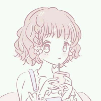 婚礼没敬酒宾客散场