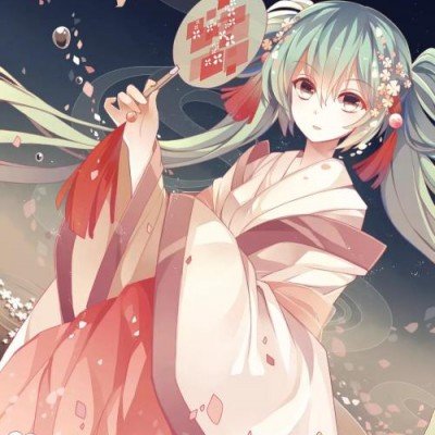 张月听到者来女淘汰的反应